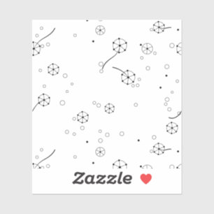 First Christmas Gift   Engaged Couple Keepsake