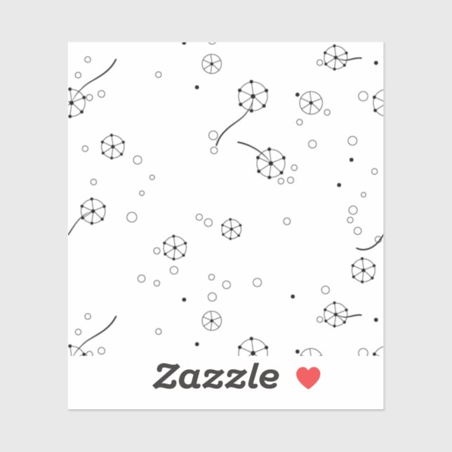 First Christmas Gift | Engaged Couple Keepsake (Sheet)