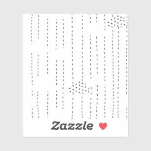 First Christmas Gift   Engaged Couple Keepsake