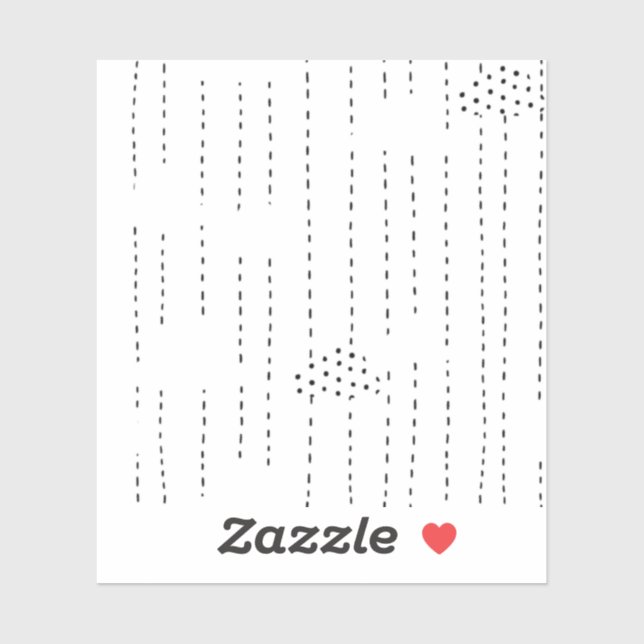 First Christmas Gift | Engaged Couple Keepsake (Sheet)