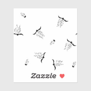 First Christmas Gift   Engaged Couple Keepsake