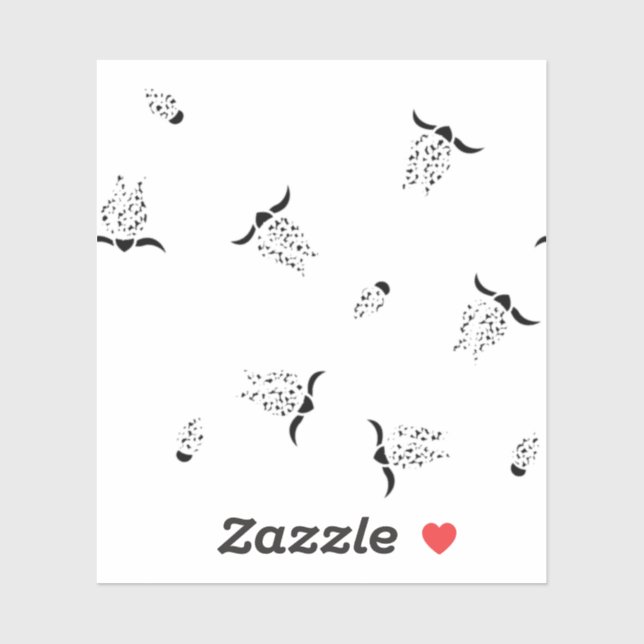 First Christmas Gift | Engaged Couple Keepsake (Sheet)