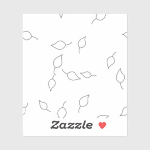 First Christmas Gift   Engaged Couple Keepsake