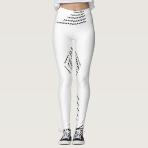 First Christmas Gift Engaged Couple Keepsake Leggings