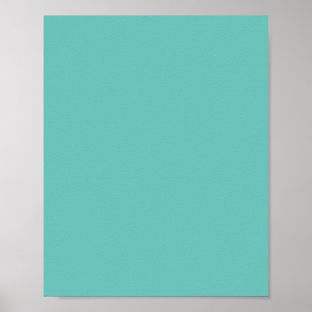 First Christmas Gift | Engaged Couple Keepsake Poster (Front)