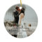 First Christmas Married as Mr. & Mrs. PHOTO