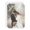 First Christmas Mr. & Mrs. Holiday Photo Card