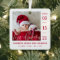 First Christmas Script Baby Birth Stats & Photo