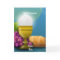 First Communion Gifts Eucharist Personalized