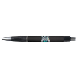 First Day of High School Level Unlocked Pen