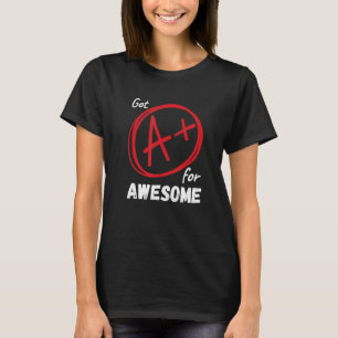 First Day Of School Back To School Student Teacher T-Shirt