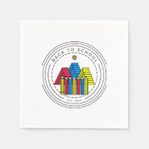 First Day Of School Shirt | Book Mountain Pencil F