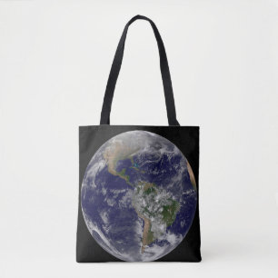 First Day Of Spring In The Northern Hemisphere. Tote Bag