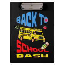 First day school fresh start