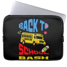 First day school fresh start