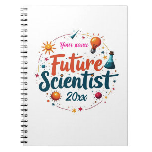 first day sign, editable grade school, chalkboard  notebook