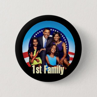First Family Button