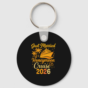 First Family Cruise For Married Couples 2026 Just  Keychain