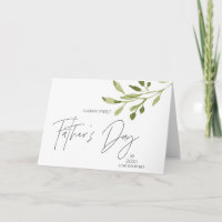 First Fathers Day Gifts Husband from Baby Bump