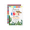 First Fiesta UNO Cactus Birthday Invitation