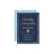 First Holy Communion Invitation - Elegant, Simple