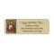 First Holy Communion Jesus Eucharist Traditional