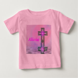 First Holy Communion T-Shirt