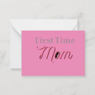 First mam cards Untitled Design