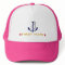 First Mate Boater