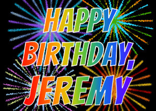 Eye Catching Card Birthday Cards Zazzle Ca