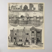 First National Bank of Phillipsburg, Kansas