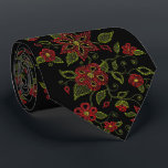 First Nations Art Tie Metis Beading Ties & Gifts<br><div class="desc">Metis Art Tie Gifts & Shirts First Nations Beading Neckties Personalized Metis Art Gifts & Your Name Here Ties for Men, Women, Boys, Girls, Home & Office Personalized Canadian First Nations Beading Neckties Click "customize" to Add Text Choose Fonts and Custom Colours Native Art Ties Metis Beading Art Neckties Native...</div>