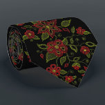 First Nations Art Tie Metis Beading Ties & Gifts<br><div class="desc">Metis Art Tie Gifts & Shirts First Nations Beading Neckties Personalized Metis Art Gifts & Your Name Here Ties for Men, Women, Boys, Girls, Home & Office Personalized Canadian First Nations Beading Neckties Click "customize" to Add Text Choose Fonts and Custom Colours Native Art Ties Metis Beading Art Neckties Native...</div>