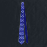 First Nations Pride Tie Metis Flag Ties & Gifts<br><div class="desc">Metis Flag Tie Gifts & Shirts First Nations Neckties Personalized Metis Ties Metis Rebellion Art Gifts & Your Name Here Ties for Men, Women, Boys, Girls, Home & Office Personalized Canadian First Nations Flag Neckties Click "customize" to Add Text Choose Fonts and Custom Colours Native Art Ties Metis Pride Flag...</div>