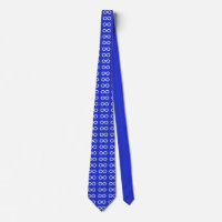 First Nations Pride Tie Metis Flag Ties & Gifts