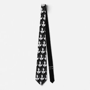First Nations Tie Metis Pride Ties Cuthbert Grant