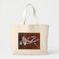 First Position Bag