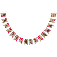 First rodeo cowgirl birthday party custom