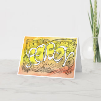 First Rule of Serenity – LIVE pocket card