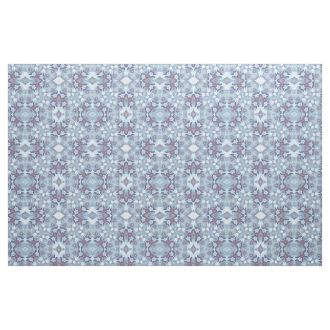 first snowfall fabric (Fat Quarter)