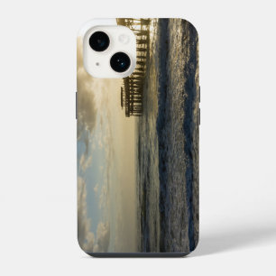 First Sunrise Glory Case-Mate iPhone Case