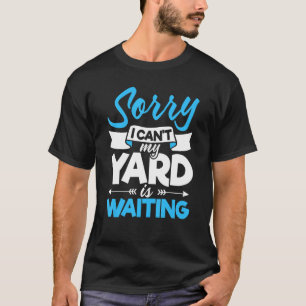 First Time Homeowner Girl  Housewarming New House  T-Shirt