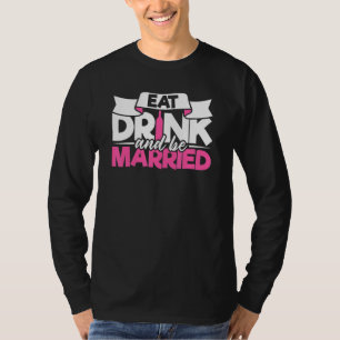 First Time Homeowner Girl Housewarming New House T-Shirt
