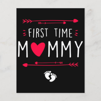 First Time Mommy| first mom gift