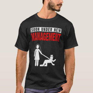 First Time Pappy Est 2023 Funny Father's Day T-Shirt