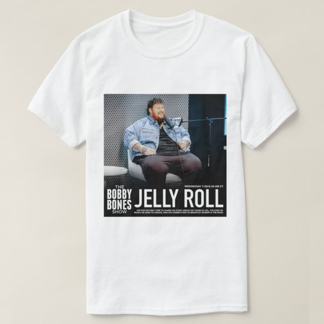 first time to share     T-Shirt (Design Front)