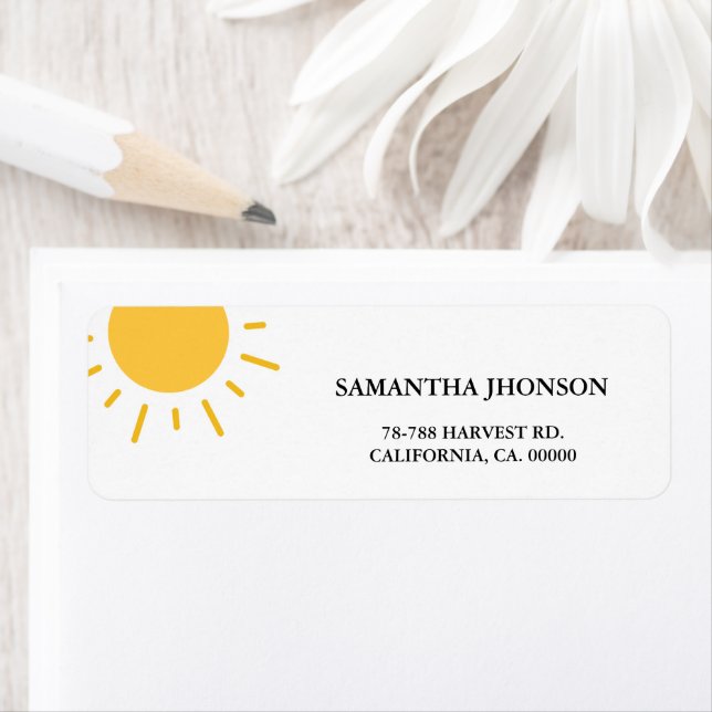 First Trip Around the sun Birthday Party (Insitu)