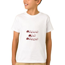 First Year T-Shirt