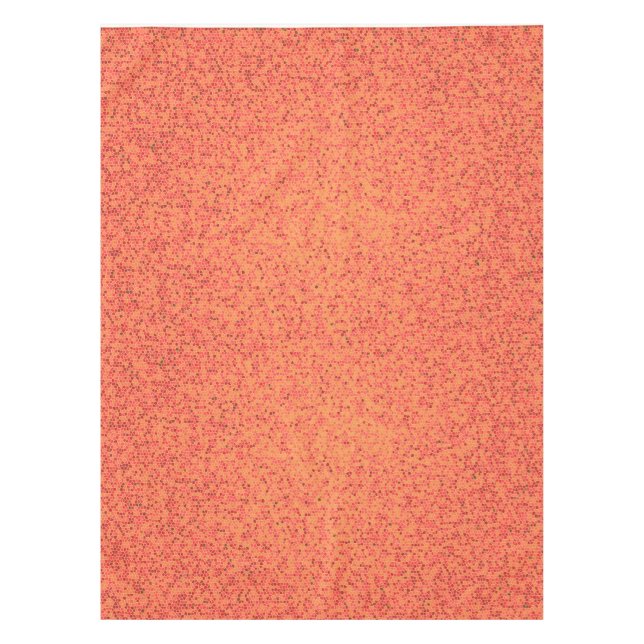 Firsta Tablecloth (Front)