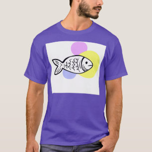Fish5 T-Shirt